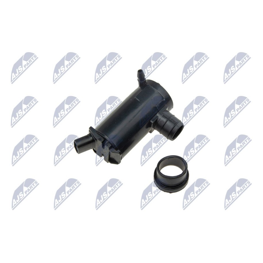 POMPE D'ESSUIE-GLACES DAEWOO MATIZ 05-