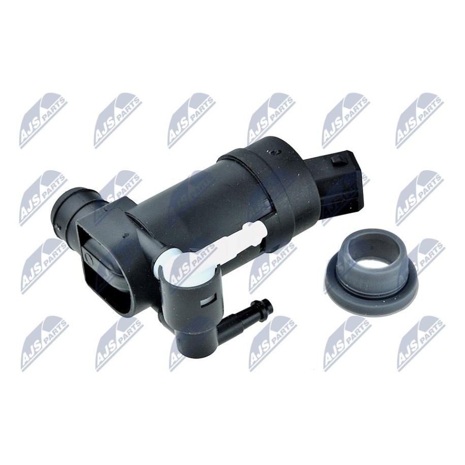 POMPE D'ESSUIE-GLACES FORD MONDEO III 2000-2007