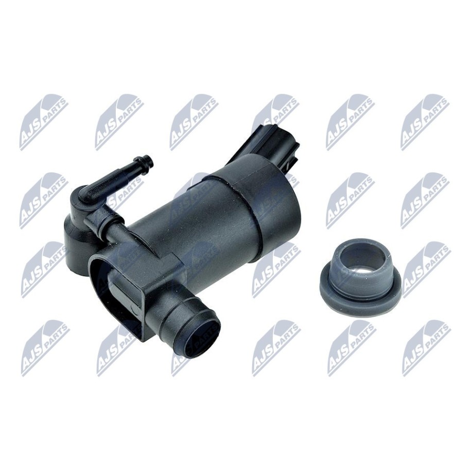 POMPE D'ESSUIE-GLACES FORD C-MAX 2007-