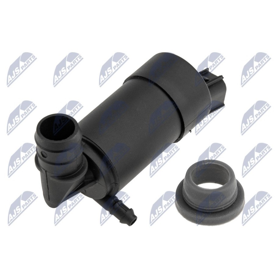 POMPE D'ESSUIE-GLACES FORD FOCUS III