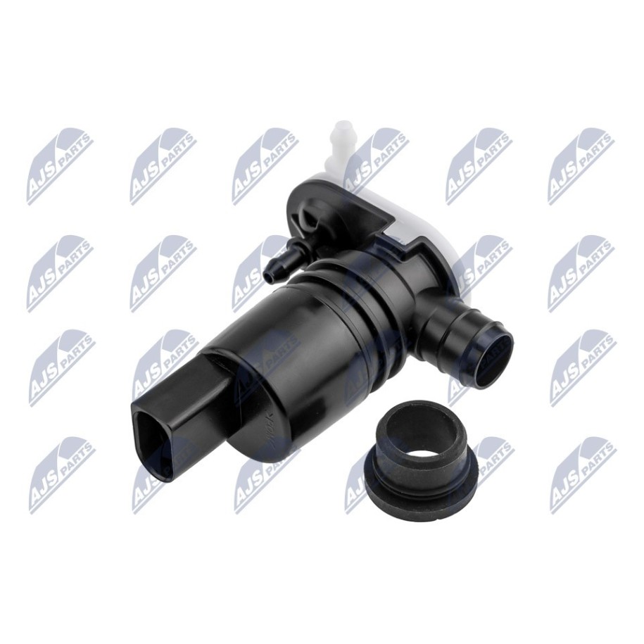 POMPE D'ESSUIE-GLACES FORD FOCUS IV 18-