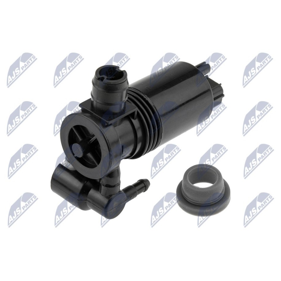 POMPE D'ESSUIE-GLACES FORD B-MAX