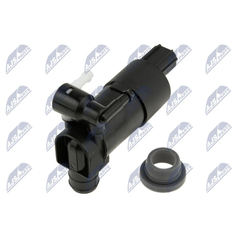 POMPE D'ESSUIE-GLACES FORD FOCUS III 12-17