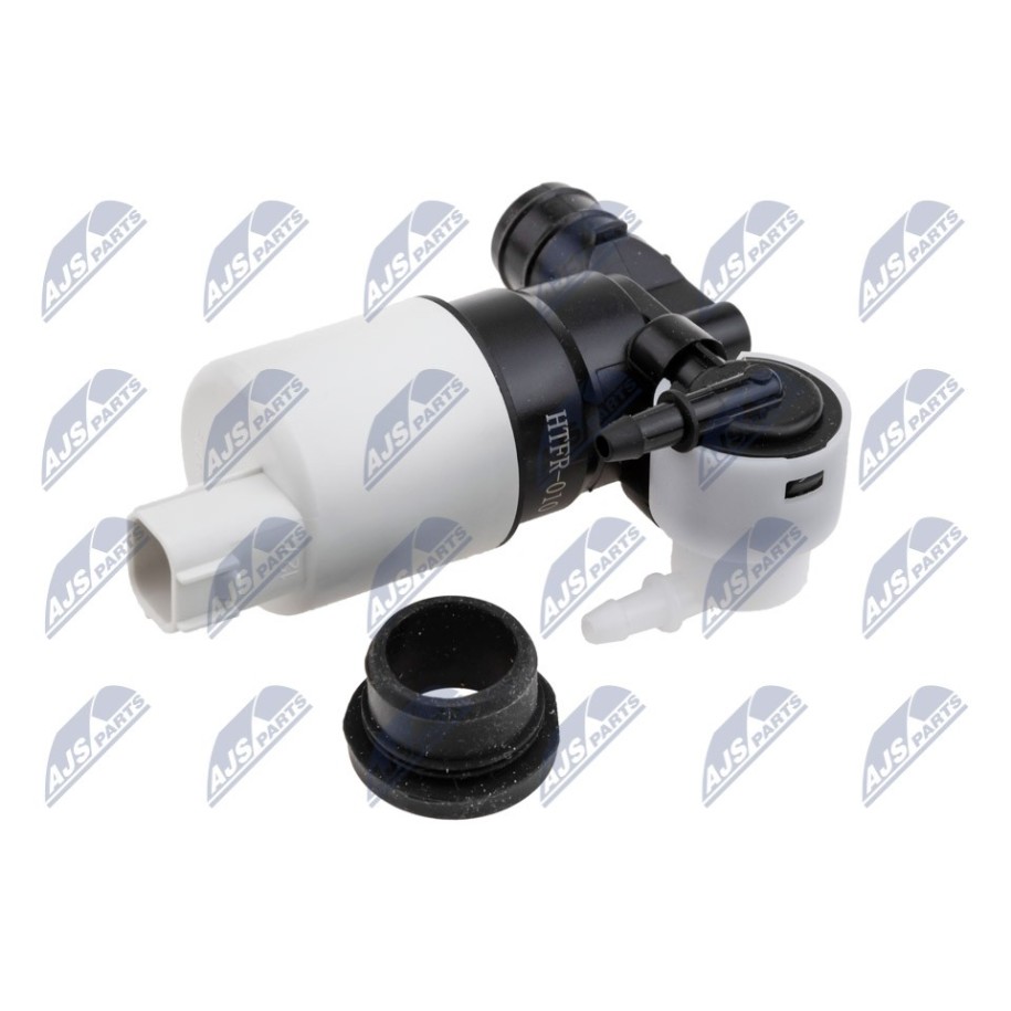POMPE D'ESSUIE-GLACES FORD C-MAX II(DXA/CB7