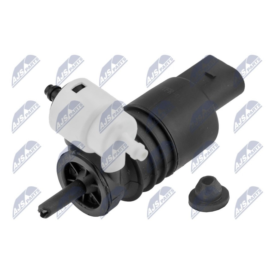 POMPE D'ESSUIE-GLACES FORD KUGA II (DM2) 2012- /DWUSTOPNIOWA