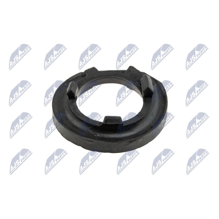 RONDELLE DE RESSORT TOYOTA AURIS 06-