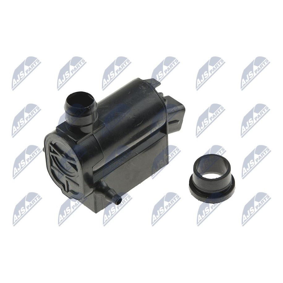 POMPE D'ESSUIE-GLACES HYUNDAI ACCENT 2005-