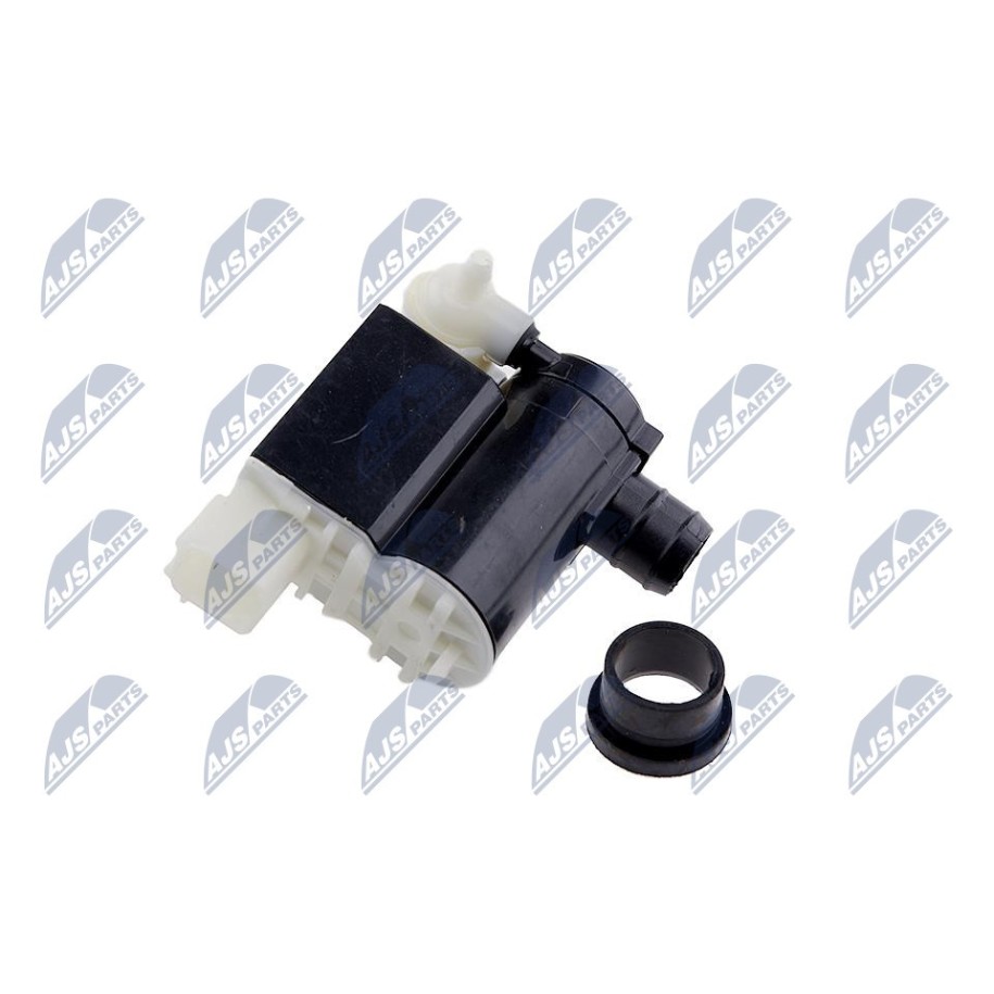 POMPE D'ESSUIE-GLACES KIA PICANTO 2004-