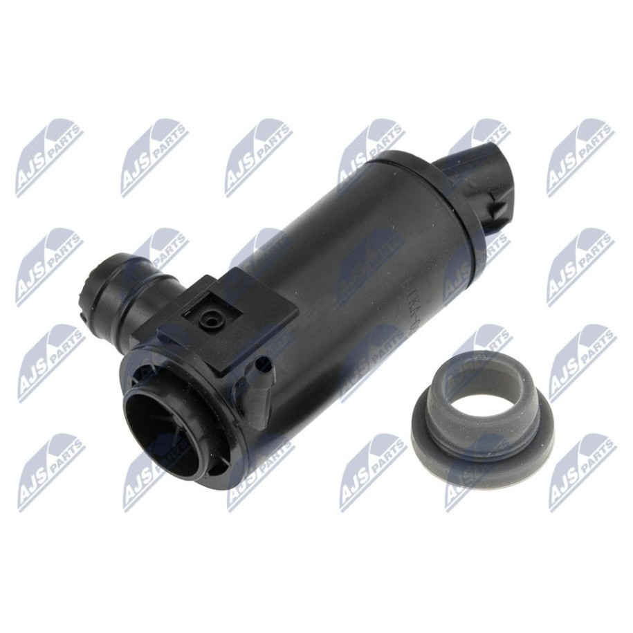 POMPE D'ESSUIE-GLACES KIA OPTIMA(JF)