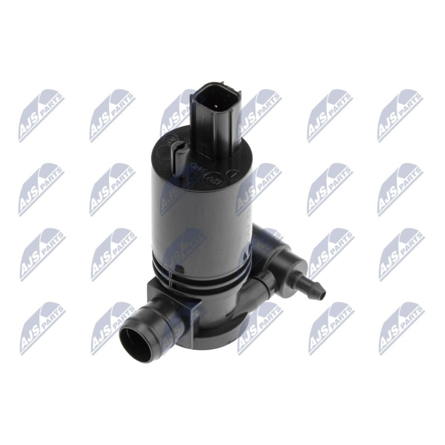 POMPE D'ESSUIE-GLACES RANGE ROVER EVOQUE 11-