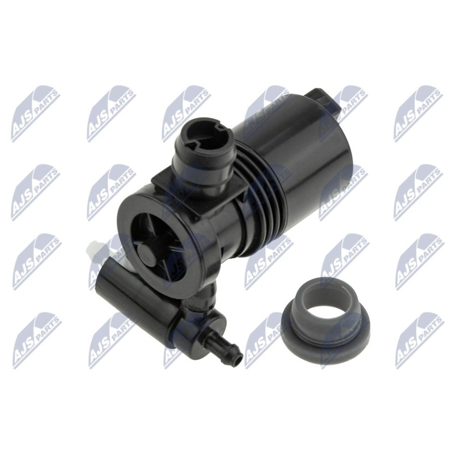 POMPE D'ESSUIE-GLACES LAND ROVER FREELANDER II (L359) 2006-2014