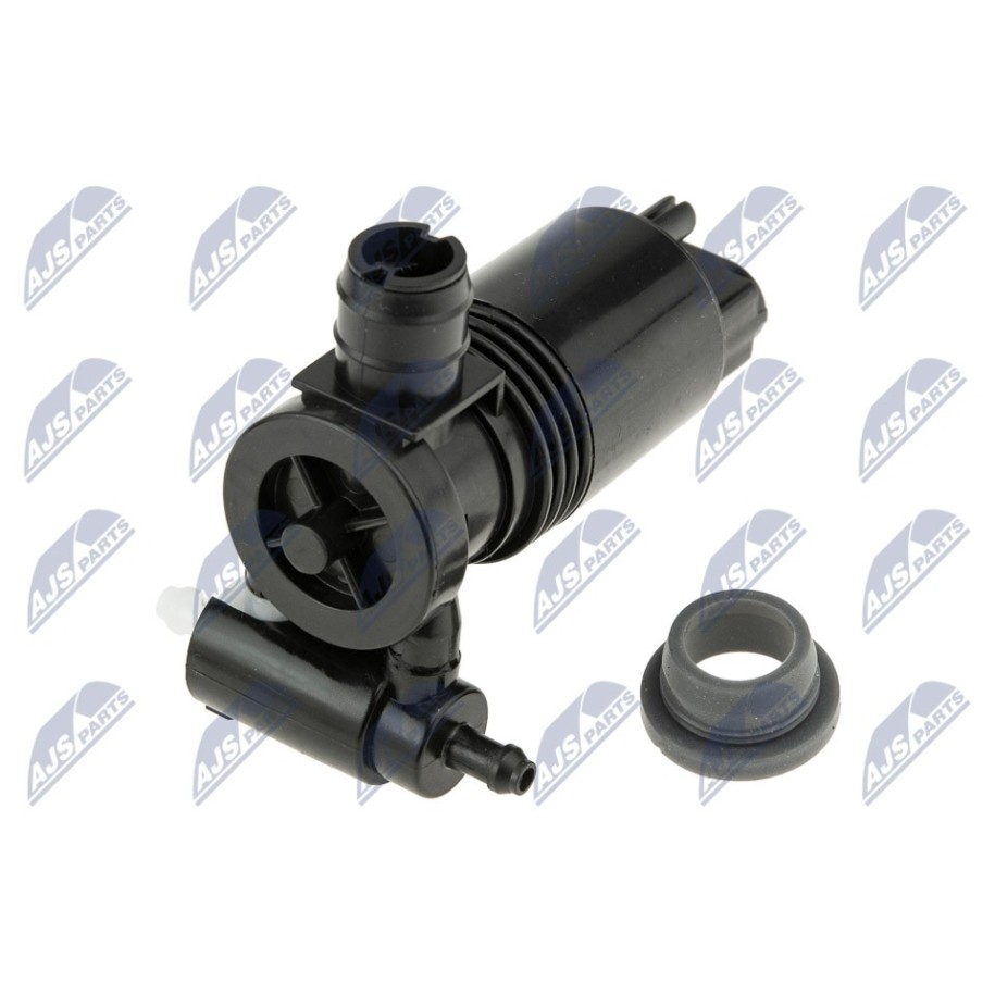 POMPE D'ESSUIE-GLACES LAND ROVER FREELANDER 2 2006-2014