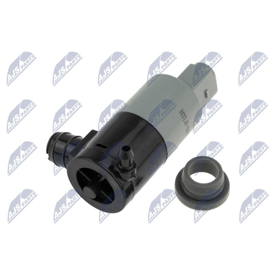 POMPE D'ESSUIE-GLACES LAND ROVER RANGE ROVER III (L322)