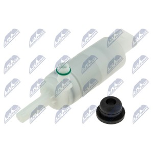 POMPE D'EAU DE NETTOYAGE, NETTOYAGE DES VITRES MERCEDES A(W169)
