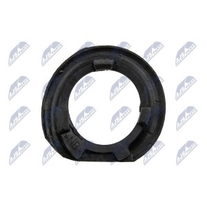 RONDELLE DE RESSORT TOYOTA AURIS 06-