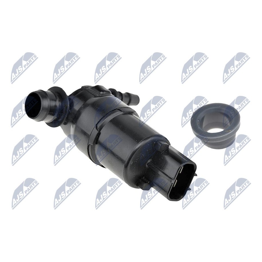 POMPE D'EAU DE NETTOYAGE, NETTOYAGE DES VITRES MITSUBISHI ASX 2010-
