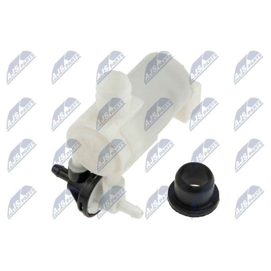 POMPE D'ESSUIE-GLACES REFLEKTORA ENG.2.0-.2.5 NISSAN X TRAIL(T31) 2007-2013