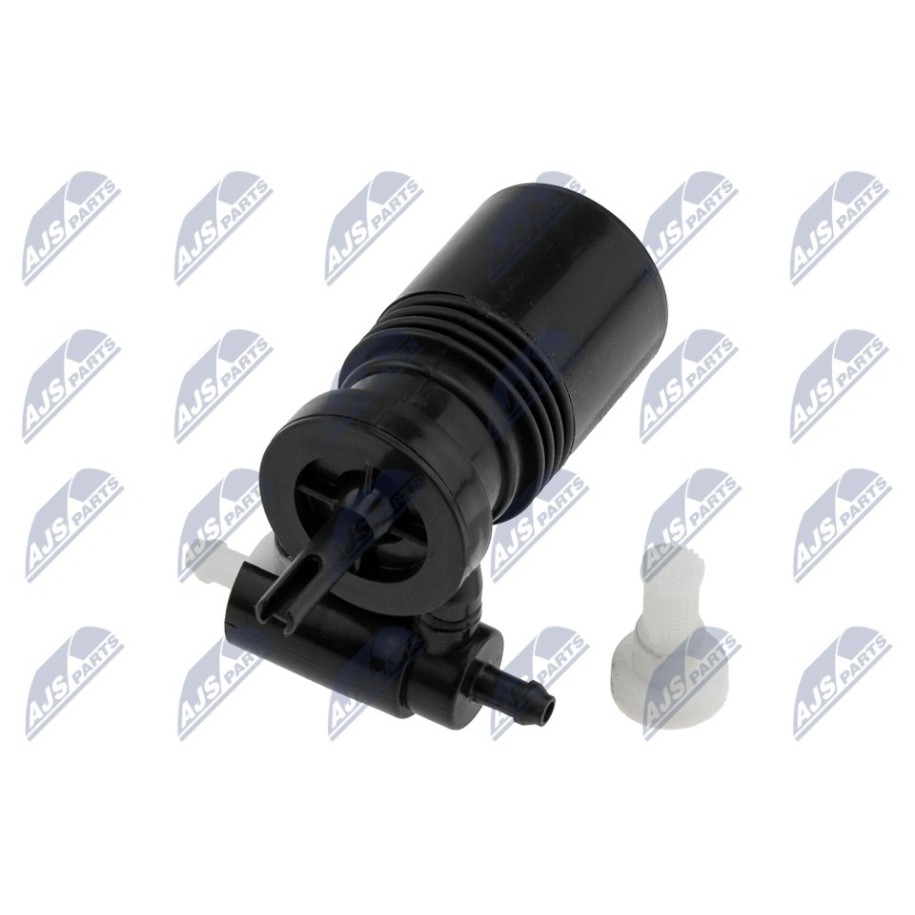 POMPE D'ESSUIE-GLACES REFLEKTORA NISSAN MICRA III (K12)