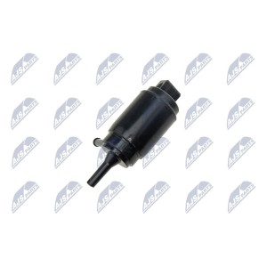 POMPE D'ESSUIE-GLACES OPEL ASTRA G 98-