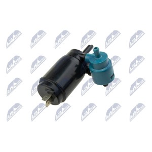 POMPE D'ESSUIE-GLACES OPEL ASTRA F