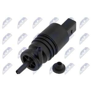 POMPE D'ESSUIE-GLACES OPEL ASTRA J