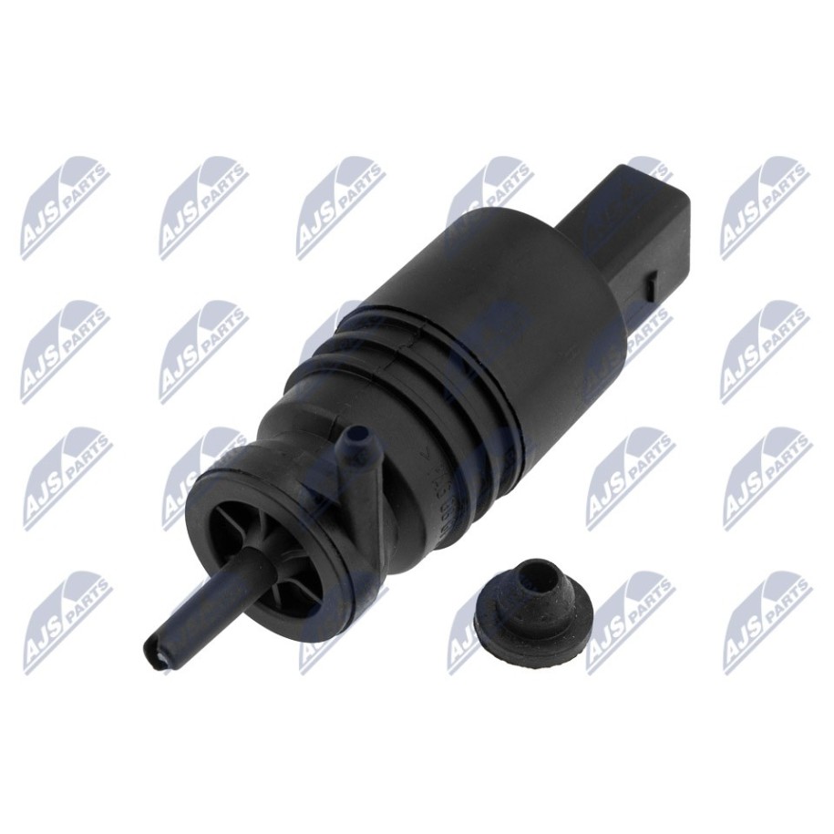 POMPE D'ESSUIE-GLACES OPEL ASTRA J