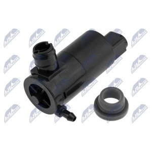 POMPE D'ESSUIE-GLACES OPEL AGILA (B) 2008-2014