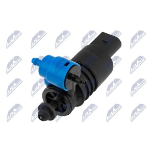 POMPE D'ESSUIE-GLACES OPEL ASTRA 09-