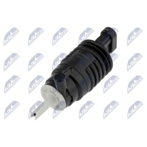 POMPE D'ESSUIE-GLACES RENAULT TRAFIC (TXW