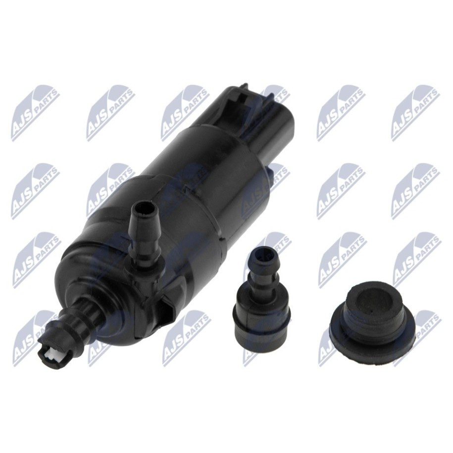 POMPE D'EAU DE NETTOYAGE, NETTOYAGE DES VITRES SUBARU FORESTER III(SH) 08-13