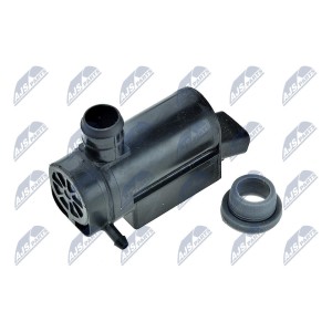 POMPE D'ESSUIE-GLACES TOYOTA YARIS (JP)1999-2005