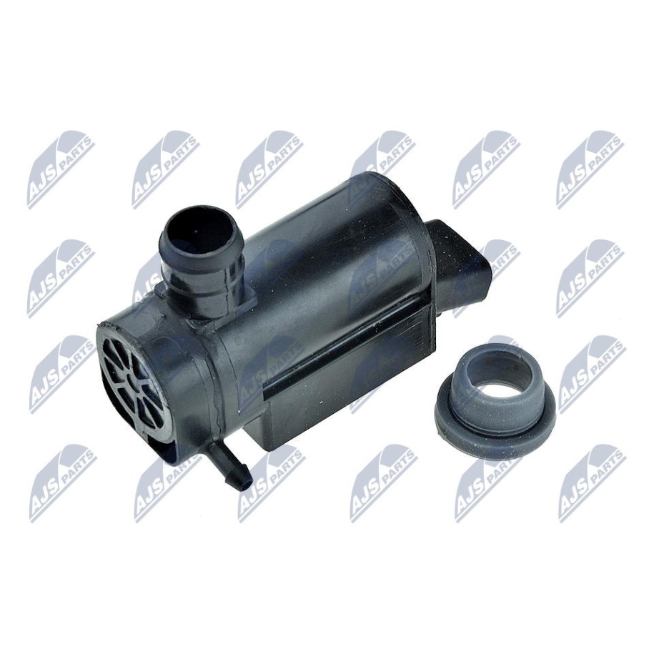 POMPE D'ESSUIE-GLACES TOYOTA YARIS (JP)1999-2005