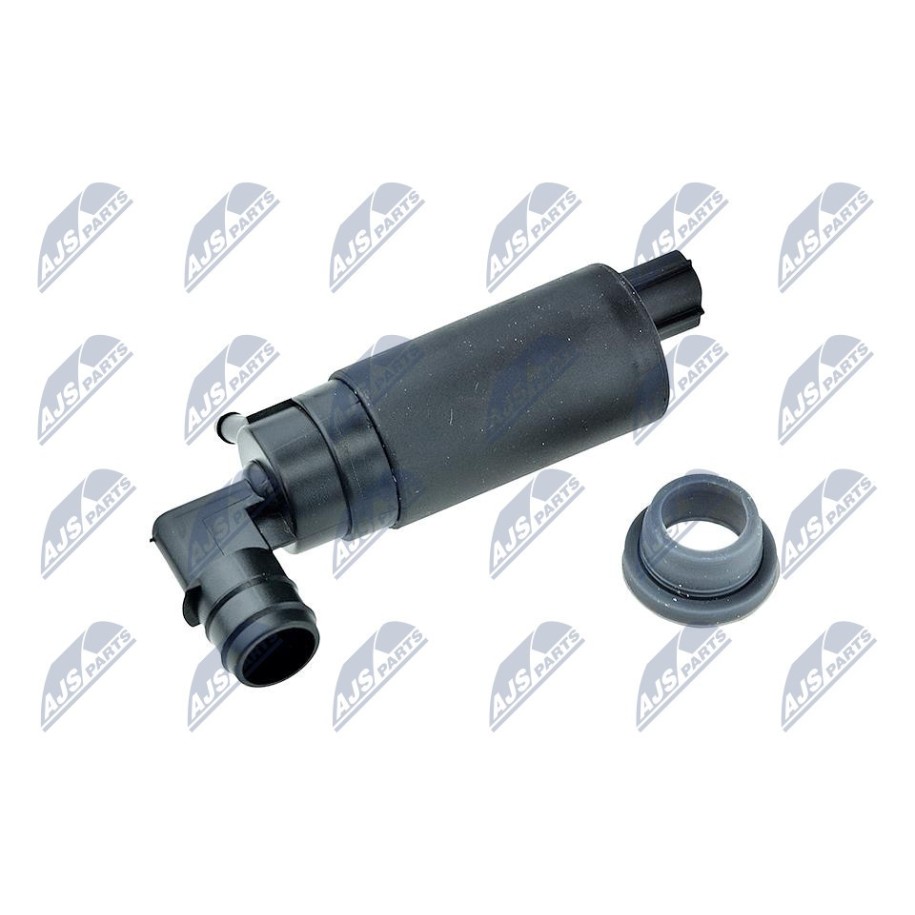 POMPE D'ESSUIE-GLACES TOYOTA AVENSIS 2003-