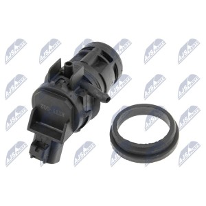 POMPE D'ESSUIE-GLACES TOYOTA YARIS