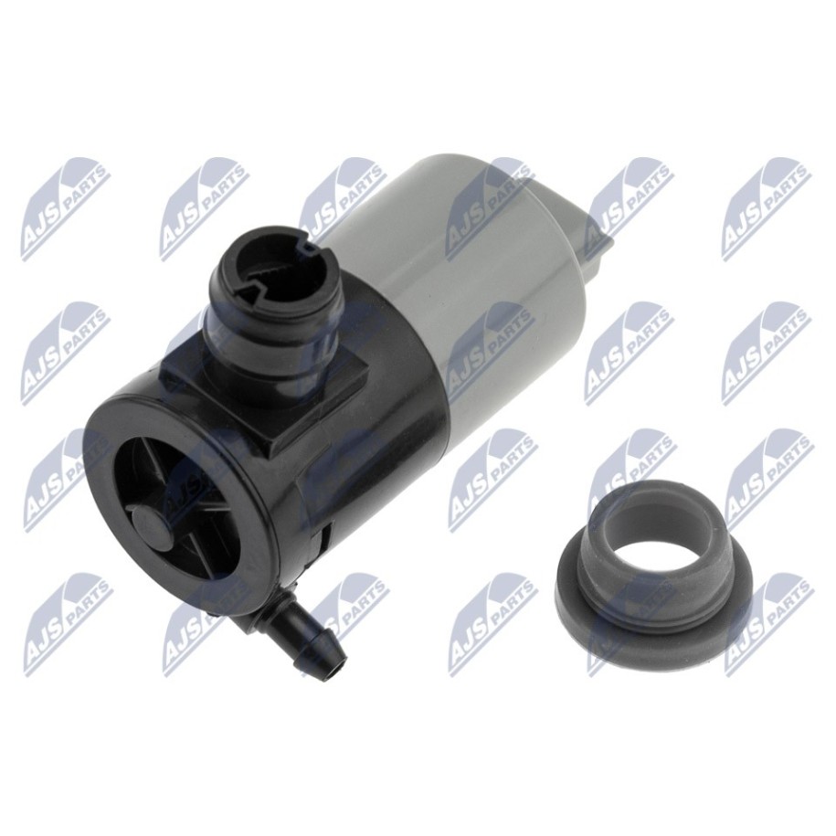 POMPE D'ESSUIE-GLACES TOYOTA AURIS (E15