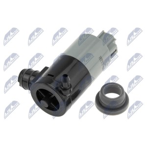 POMPE D'ESSUIE-GLACES TOYOTA AYGO(B4)