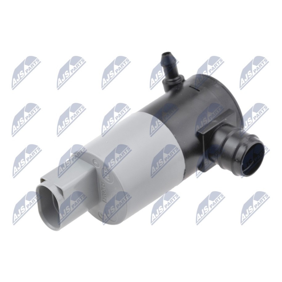 POMPE D'ESSUIE-GLACES TOYOTA YARIS II (XP9) 2005-2014
