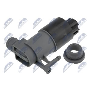 POMPE D'ESSUIE-GLACES TOYOTA YARIS (P13) 2010-