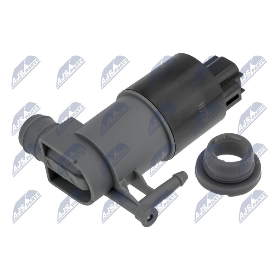 POMPE D'ESSUIE-GLACES TOYOTA YARIS (P13) 2010-