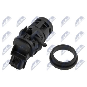 POMPE D'ESSUIE-GLACES TOYOTA AURIS 06-18