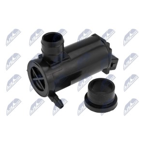 POMPE D'ESSUIE-GLACES VOLVO C70 I