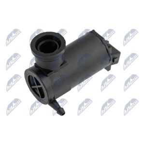 POMPE D'ESSUIE-GLACES VOLVO C70 I