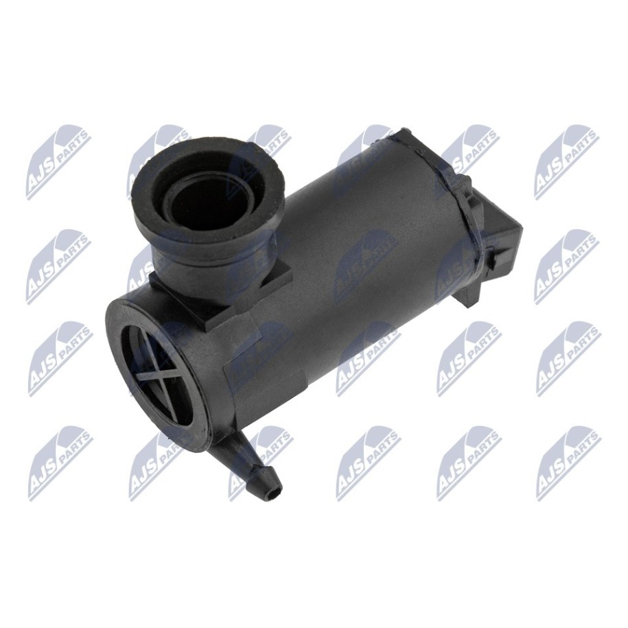 POMPE D'ESSUIE-GLACES VOLVO C70 I