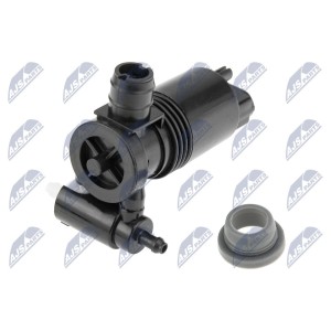 POMPE D'ESSUIE-GLACES VOLVO XC60 I  2008-2017
