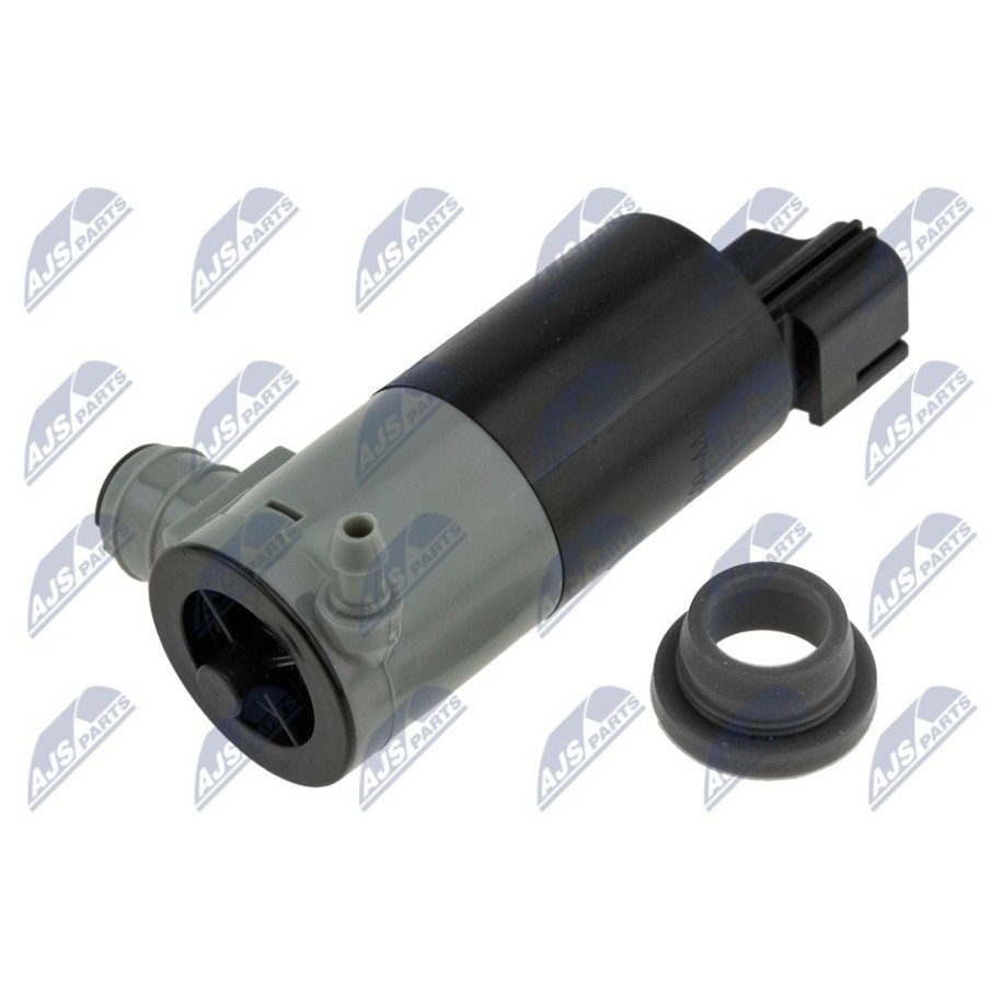 POMPE D'EAU DE NETTOYAGE, NETTOYAGE DES VITRES VOLVO V40(525