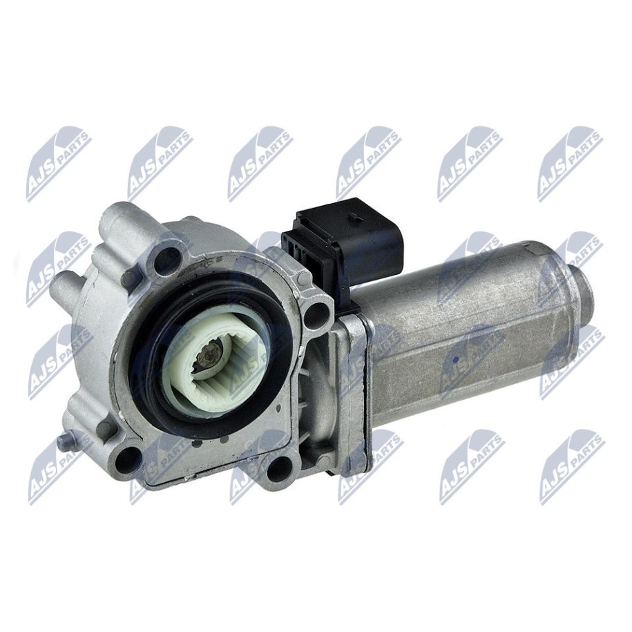 BUTEE HYDRAULIQUE, EMBRAYAGE BMW X3 2003-