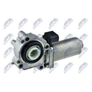 BUTEE HYDRAULIQUE, EMBRAYAGE BMW X5 2007-