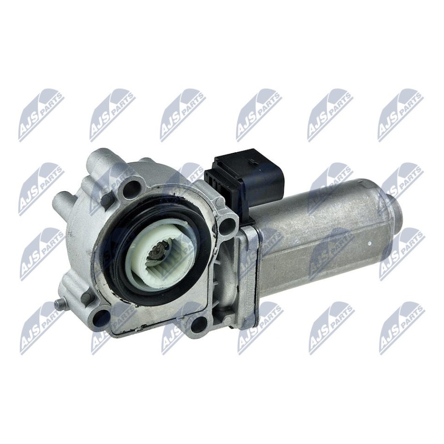 BUTEE HYDRAULIQUE, EMBRAYAGE BMW X5 2007-