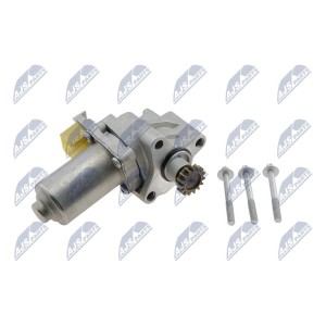 BUTEE HYDRAULIQUE, EMBRAYAGE BMW 3 E90/E91 2005-
