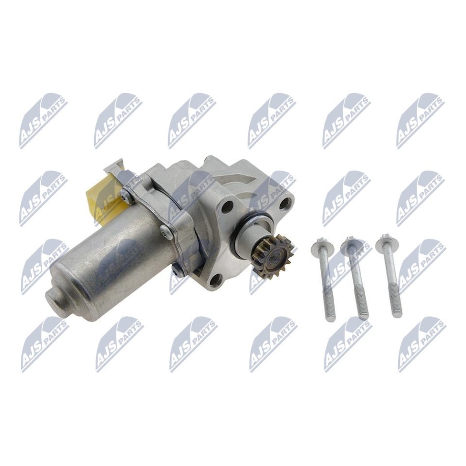 BUTEE HYDRAULIQUE, EMBRAYAGE BMW 3 E90/E91 2005-